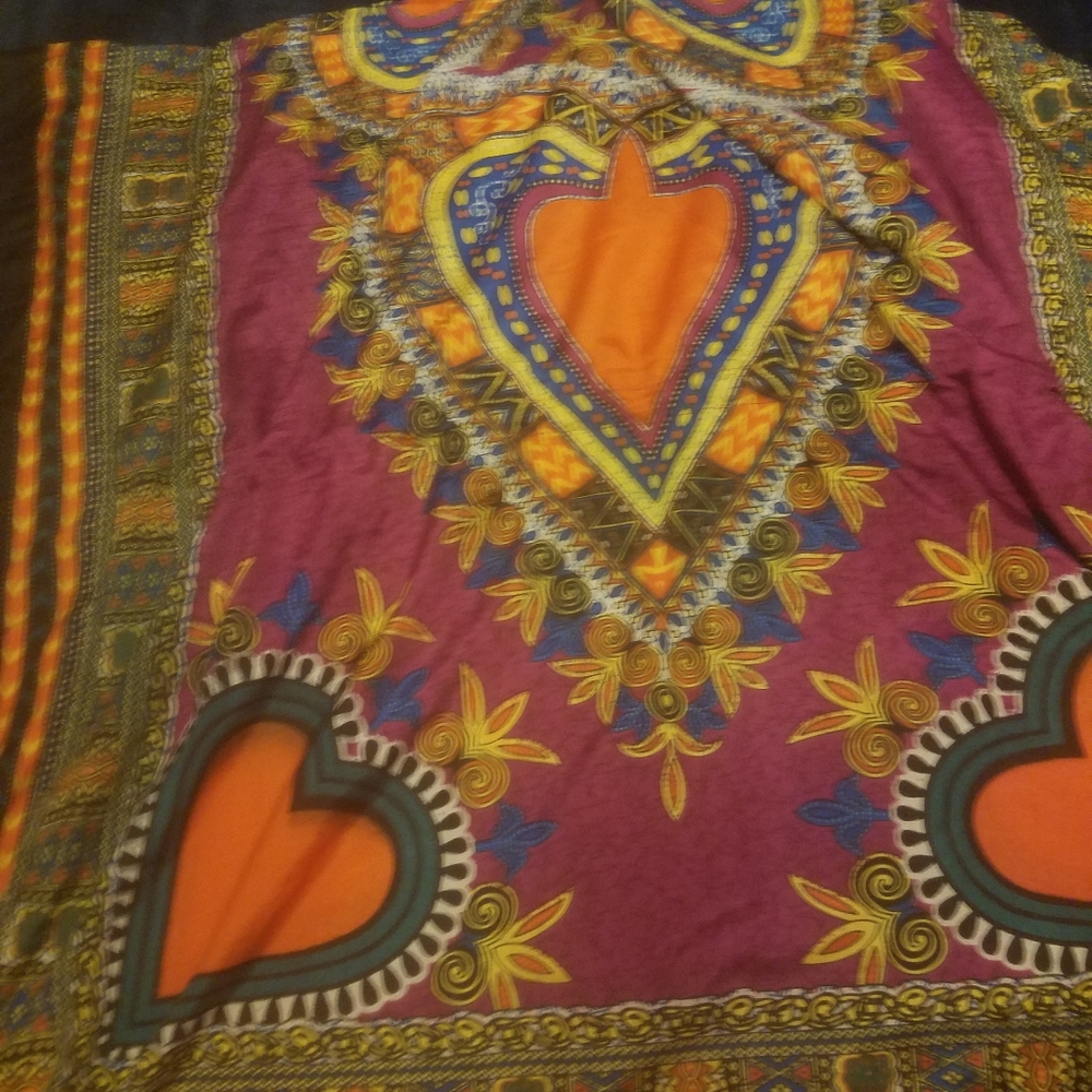 Shirt - Picture 2 of 4